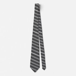 Create Your Own Custom Personalized Neck Tie