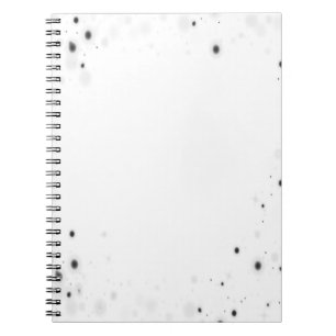 Create Your Own Custom Personalized Notebook