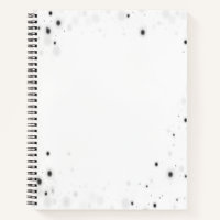 Create Your Own Custom Personalized