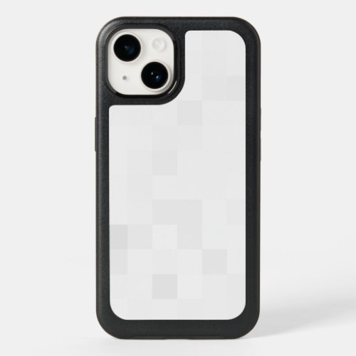 Create Your Own Custom Personalized OtterBox iPhone 14 Case