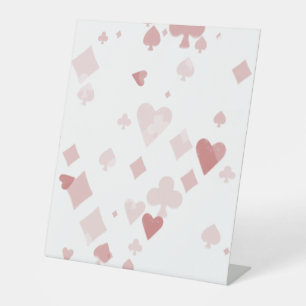 Create Your Own Custom Personalized Pedestal Sign