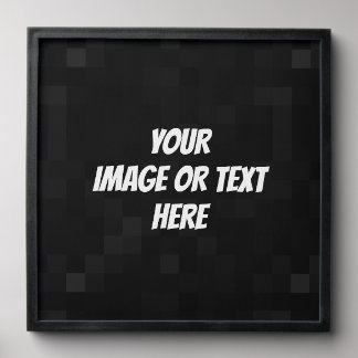 Create Your Own Custom Personalized Peel And Stick Photo Tile