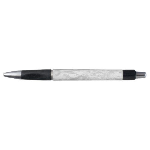 Create Your Own Custom Personalized Pen