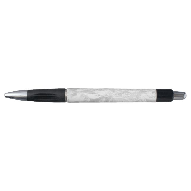 Create Your Own Custom Personalized Pen (Front)
