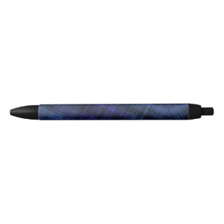 Create Your Own Custom Personalized Pen