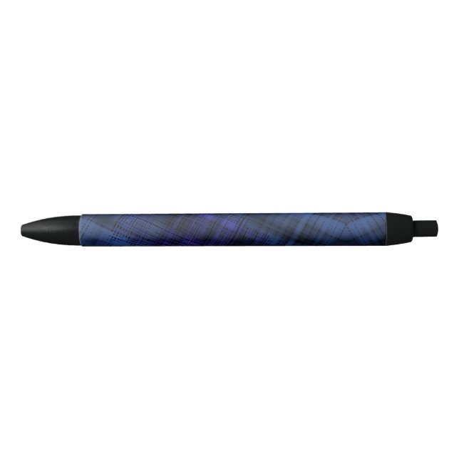 Create Your Own Custom Personalized Pen (Front)