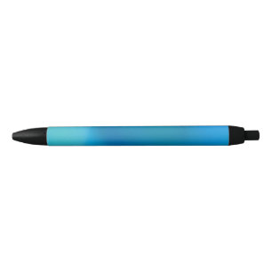 Create Your Own Custom Personalized Pen