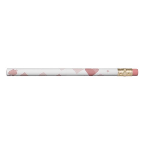 Create Your Own Custom Personalized Pencil