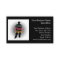 Create Your Own Custom Personalized Photo