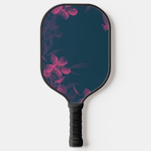Create Your Own Custom Personalized Pickleball Paddle