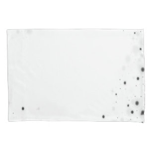 Create Your Own Custom Personalized Pillow Case