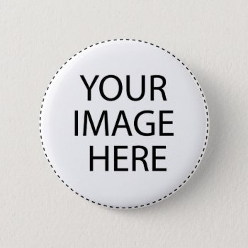 Create Your Own Custom Personalized Pinback Button by NetSpeak at Zazzle