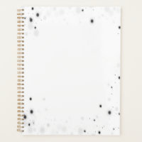 Create Your Own Custom Personalized