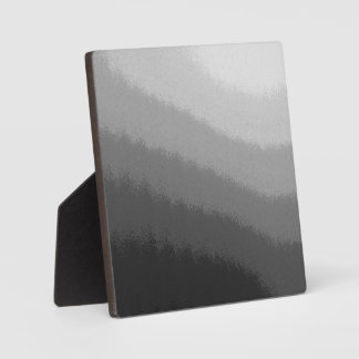 Create Your Own Custom Personalized Plaque