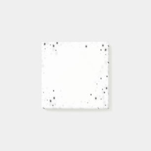 Create Your Own Custom Personalized Post-it Notes