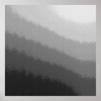 Create Your Own Custom Personalized Poster