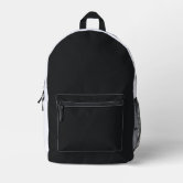 Design your own jansport backpack best sale