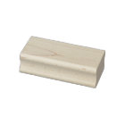 Create Your Own Custom Personalized Return Address