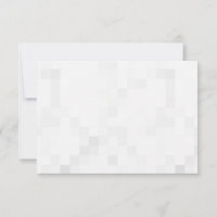 Create Your Own Custom Personalized