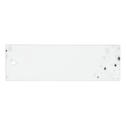 Create Your Own Custom Personalized Ruler