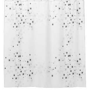 Create Your Own Custom Personalized Shower Curtain