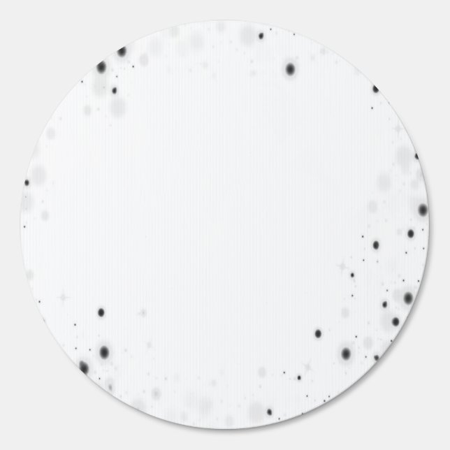 Create Your Own Custom Personalized Sign (Front)