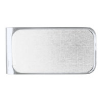 Create Your Own Custom Personalized