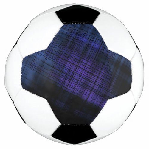 Create Your Own Custom Personalized Soccer Ball