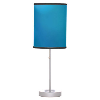 Create Your Own Custom Personalized Table Lamp