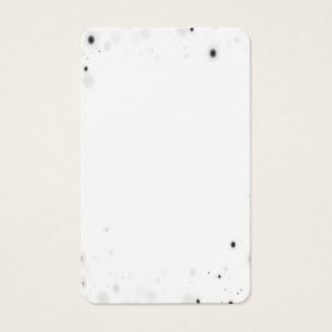 Create Your Own Custom Personalized Tag