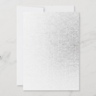 Create Your Own Custom Personalized Thank You Card