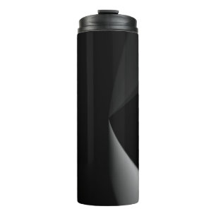 Create Your Own Custom Personalized Thermal Tumbler