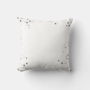 Create Your Own Custom Personalized Throw Pillow
