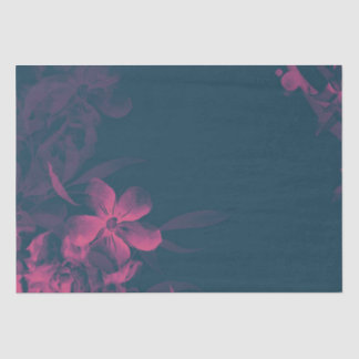 Create Your Own Custom Personalized Tissue Paper
