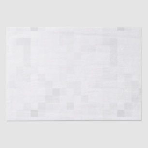 Create Your Own Custom Personalized Tissue Paper