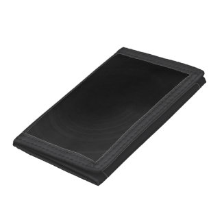 Create Your Own Custom Personalized Tri-fold Wallet
