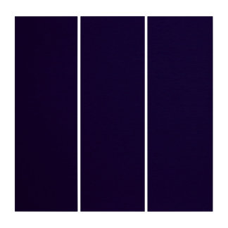 Create Your Own Custom Personalized Triptych
