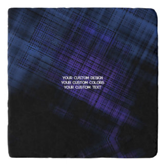 Create Your Own Custom Personalized Trivet