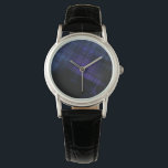 Create Your Own Custom Personalized Watch<br><div class="desc">Customize this product by adding your own images and text and choosing your favorite fonts and colors. Visit Indigo Weddings on Zazzle to view our entire collection of easy to personalize, high quality products!</div>