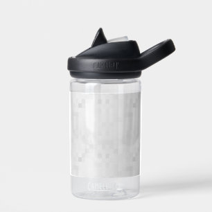 Create Your Own Custom Personalized Water Bottle