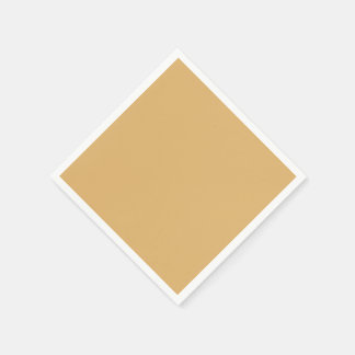 Create Your Own Custom Personalized Wedding Napkins