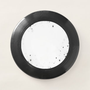 Create Your Own Custom Personalized Wham-O Frisbee
