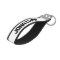Create Your Own Custom Personalized
