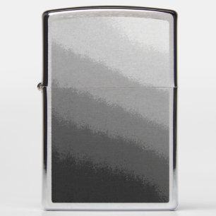 Create Your Own Custom Personalized Zippo Lighter