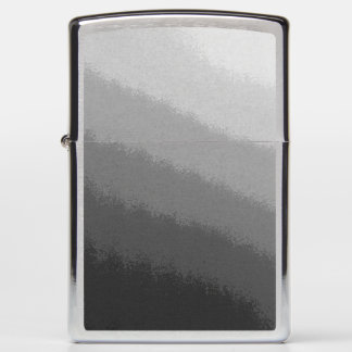 Create Your Own Custom Personalized Zippo Lighter