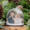 Create your own Custom Personlaized Family Photo 