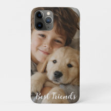 Create your own custom pet