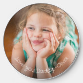 SONOS Roam Any-Wall Wireless Charging Dock & Mount