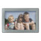 Create Your Own Custom Photo Belt Buckles