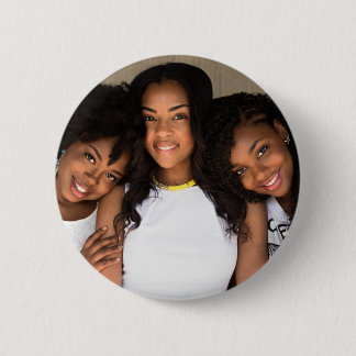 Create Your Own Custom Photo Button
